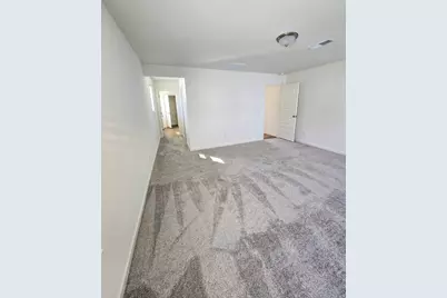 1352 Underbrush Drive, Durham, NC 27703 - Photo 34