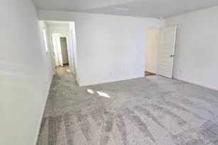 1352 Underbrush Dr, Durham, NC 27703 - Photo 34