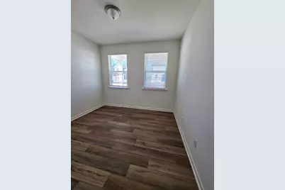 1352 Underbrush Drive, Durham, NC 27703 - Photo 6