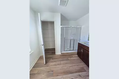 1352 Underbrush Drive, Durham, NC 27703 - Photo 40