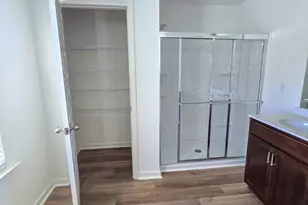 1352 Underbrush Dr, Durham, NC 27703 - Photo 40