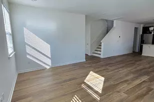 1352 Underbrush Dr, Durham, NC 27703 - Photo 16