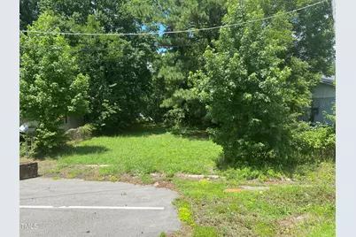 1207 Lincoln Street SE, Wilson, NC 27893 - Photo 2