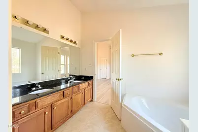 3610 Long Ridge Road, Durham, NC 27703 - Photo 14