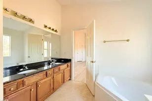 3610 Long Ridge Rd, Durham, NC 27703 - Photo 14