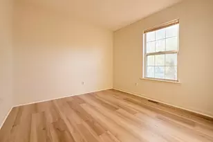 3610 Long Ridge Rd, Durham, NC 27703 - Photo 28