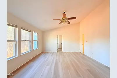 3610 Long Ridge Road, Durham, NC 27703 - Photo 12