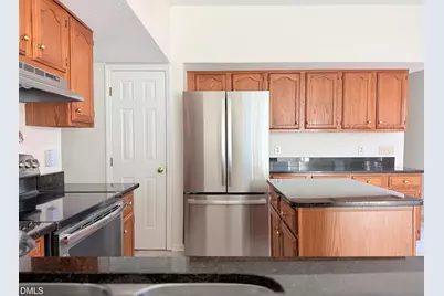 3610 Long Ridge Road, Durham, NC 27703 - Photo 10