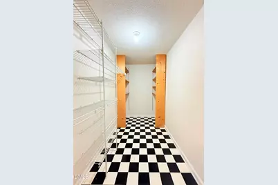 3610 Long Ridge Road, Durham, NC 27703 - Photo 22