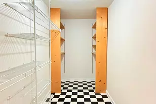 3610 Long Ridge Rd, Durham, NC 27703 - Photo 22