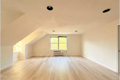 3610 Long Ridge Road, Durham, NC 27703 - Photo 16