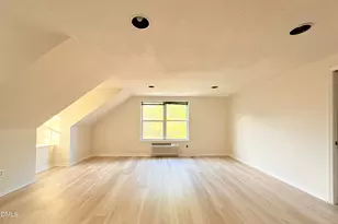 3610 Long Ridge Rd, Durham, NC 27703 - Photo 16