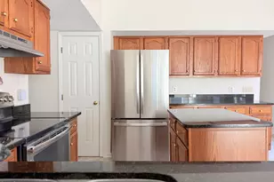 3610 Long Ridge Rd, Durham, NC 27703 - Photo 30