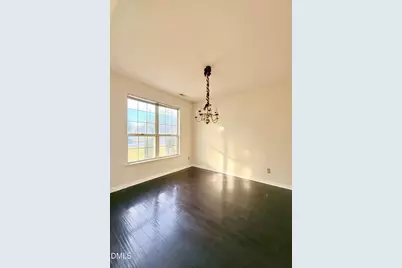 3610 Long Ridge Road, Durham, NC 27703 - Photo 6