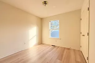 3610 Long Ridge Rd, Durham, NC 27703 - Photo 18