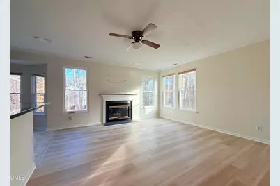 3610 Long Ridge Road, Durham, NC 27703 - Photo 8