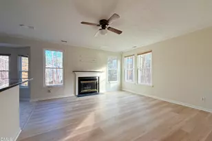 3610 Long Ridge Rd, Durham, NC 27703 - Photo 8