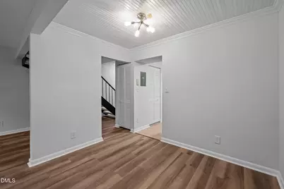 220 Elizabeth Street #Apt D1, Chapel Hill, NC 27514 - Photo 16