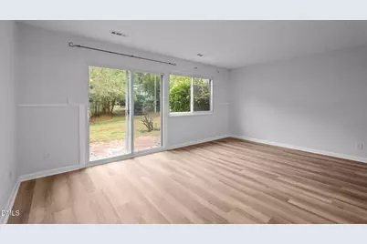 220 Elizabeth Street #Apt D1, Chapel Hill, NC 27514 - Photo 10