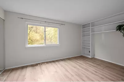 220 Elizabeth Street #Apt D1, Chapel Hill, NC 27514 - Photo 28