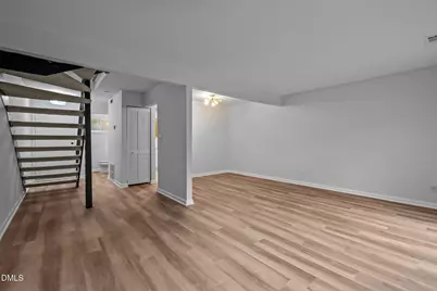 220 Elizabeth Street #Apt D1, Chapel Hill, NC 27514 - Photo 8
