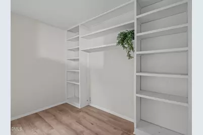 220 Elizabeth Street #Apt D1, Chapel Hill, NC 27514 - Photo 26