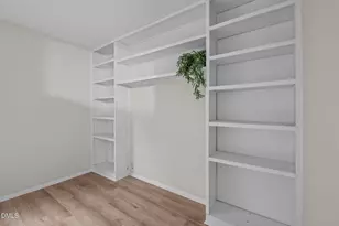 220 Elizabeth St, Chapel Hill, NC 27514 - Photo 26