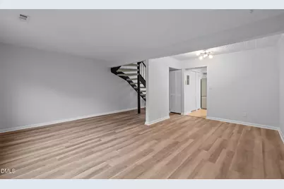 220 Elizabeth Street #Apt D1, Chapel Hill, NC 27514 - Photo 6