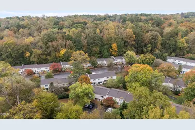 220 Elizabeth Street #Apt D1, Chapel Hill, NC 27514 - Photo 38