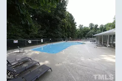 220 Elizabeth Street #Apt D1, Chapel Hill, NC 27514 - Photo 40