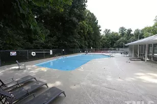 220 Elizabeth St, Chapel Hill, NC 27514 - Photo 40