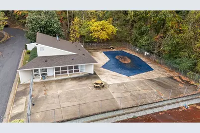 220 Elizabeth Street #Apt D1, Chapel Hill, NC 27514 - Photo 36