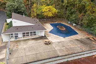 220 Elizabeth St, Chapel Hill, NC 27514 - Photo 36