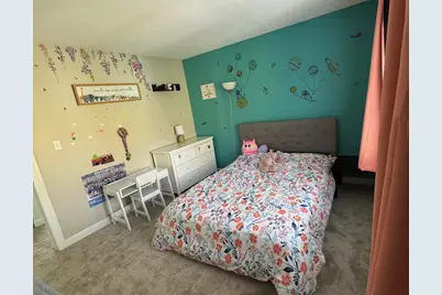 11804 Shavenrock Place, Raleigh, NC 27613 - Photo 16