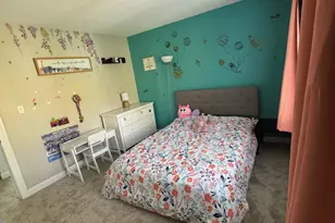 11804 Shavenrock Pl, Raleigh, NC 27613 - Photo 16