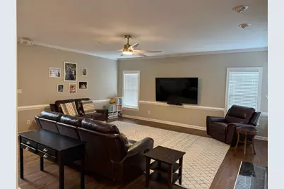 11804 Shavenrock Place, Raleigh, NC 27613 - Photo 12