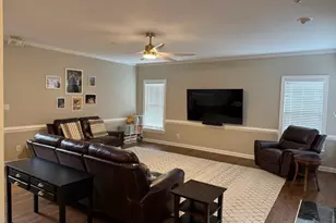 11804 Shavenrock Pl, Raleigh, NC 27613 - Photo 12