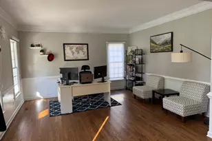 11804 Shavenrock Pl, Raleigh, NC 27613 - Photo 2