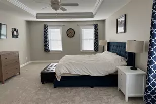 11804 Shavenrock Pl, Raleigh, NC 27613 - Photo 26