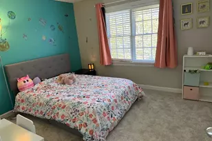 11804 Shavenrock Pl, Raleigh, NC 27613 - Photo 24