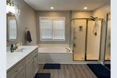 11804 Shavenrock Place, Raleigh, NC 27613 - Photo 30