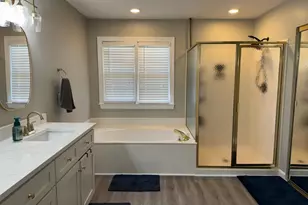 11804 Shavenrock Pl, Raleigh, NC 27613 - Photo 30