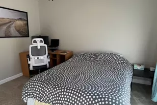 11804 Shavenrock Pl, Raleigh, NC 27613 - Photo 22