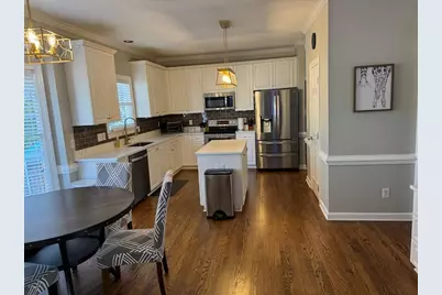 11804 Shavenrock Place, Raleigh, NC 27613 - Photo 6