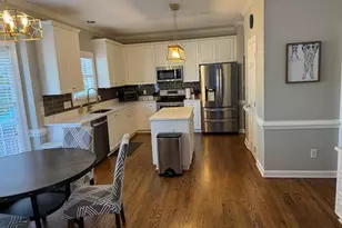 11804 Shavenrock Pl, Raleigh, NC 27613 - Photo 6