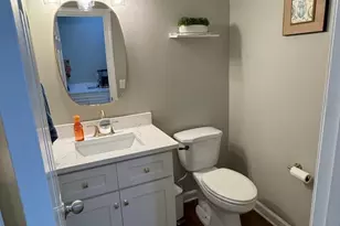 11804 Shavenrock Pl, Raleigh, NC 27613 - Photo 14