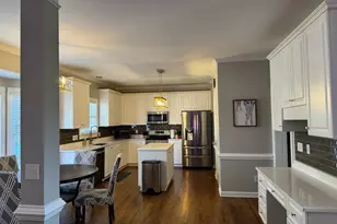 11804 Shavenrock Pl, Raleigh, NC 27613 - Photo 8