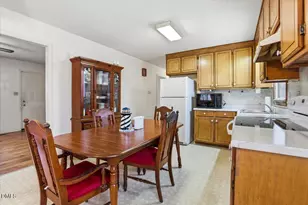 313 S Ethel St, Selma, NC 27576 - Photo 12