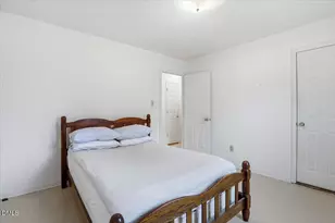 313 S Ethel St, Selma, NC 27576 - Photo 22