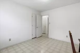 313 S Ethel St, Selma, NC 27576 - Photo 20